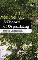 A Theory of Organising