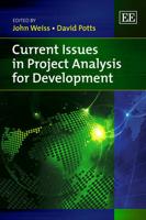 Current Issues on Project Analysis for Development