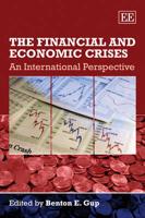 The Financial and Economic Crises