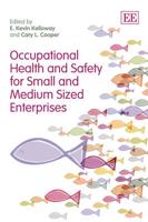 Occupational Health and Safety for Small and Medium Enterprises