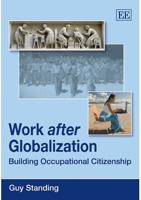 Work After Globalization