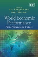 World Economic Performance