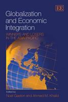 Globalization and Economic Integration