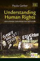 Understanding Human Rights