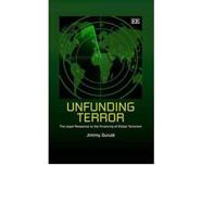 Unfunding Terror