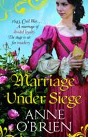 Marriage Under Siege