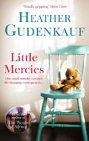 Little Mercies