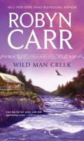 Wild Man Creek