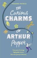 The Curious Charms of Arthur Pepper