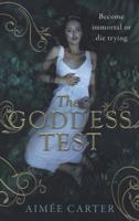 The Goddess Test