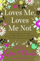 Love Me, Loves Me Not