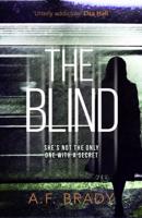 The Blind