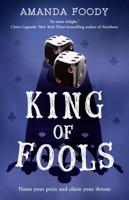 King of Fools