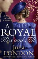 A Royal Kiss and Tell
