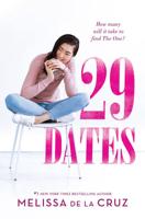 29 Dates