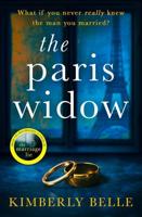 The Paris Widow