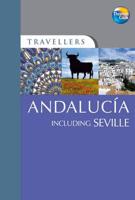 Andalucía Including Seville