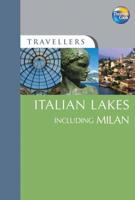 The Italian Lakes, Including Milan