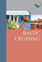 Baltic Cruising