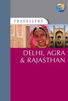 Delhi, Agra & Rajasthan