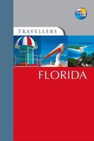Thomas Cook Traveller Guides Florida