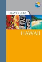 Thomas Cook Travellers Guides Hawaii