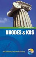 Rhodes & Kos