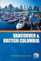 Vancouver & British Columbia