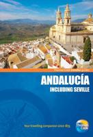 Andalucía Including Seville