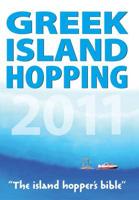 Greek Island Hopping 2011