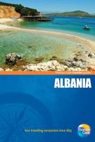 Albania