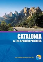 Catalonia & The Spanish Pyrenees