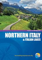 Northern Italy & Italian Lakes