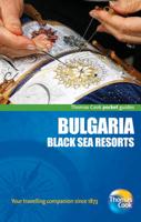 Bulgaria, Black Sea Resorts