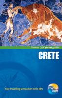 Crete