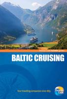 Baltic Cruising