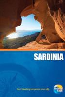 Sardinia