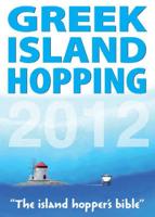Greek Island Hopping 2012