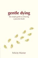 Gentle Dying