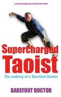 Supercharged Taoist