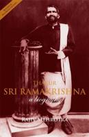 Thakur Sri Ramakrishna