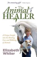 Animal Healer, The