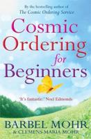 Cosmic Ordering for Beginners