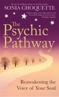 The Psychic Pathway