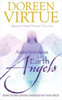 Assertiveness for Earth Angels