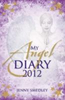 My Angel Diary 2012