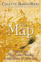 Map: Finding the Magic and Meaning in Your Life!