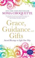 Grace, Guidance & Gifts