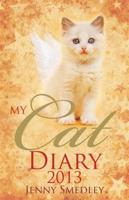 My Cat Diary 2013