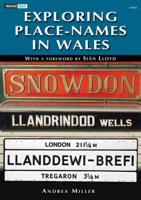 Exploring Place-Names in Wales